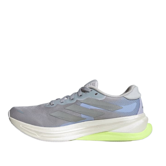 adidas Supernova Solution 2.0