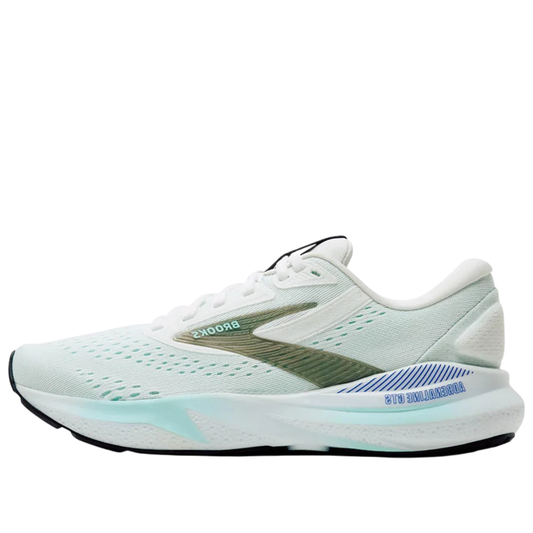 Brooks Adrenaline Gts 24