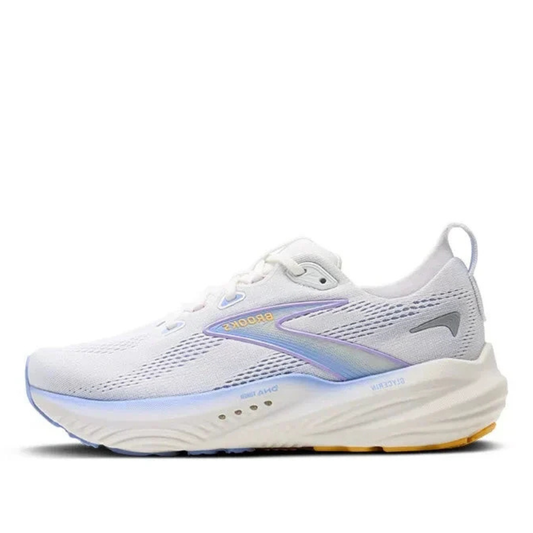 Brooks Glycerin 22