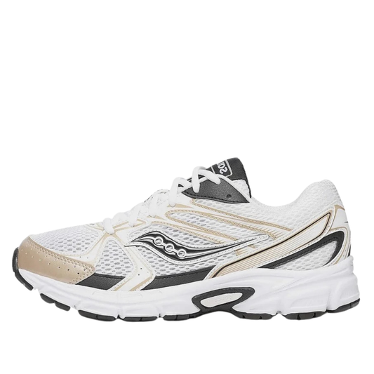 Saucony Ride Millennium