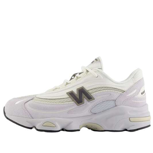 New Balance 1000