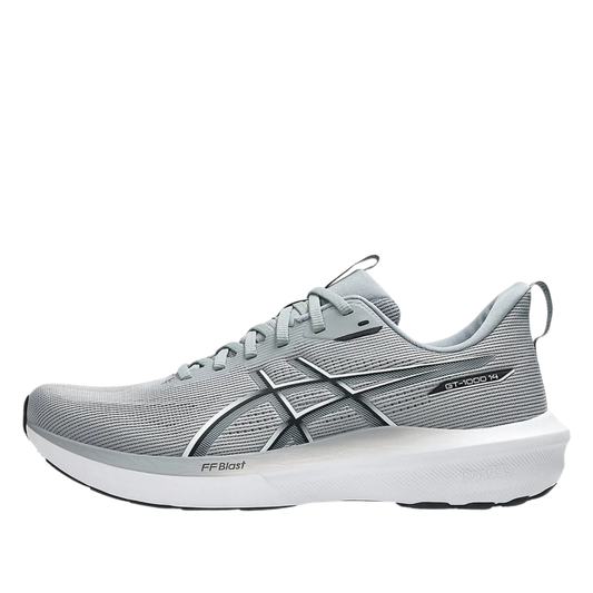 ASICS GT-1000 14
