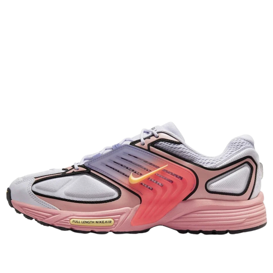 Nike Air Pegasus Wave