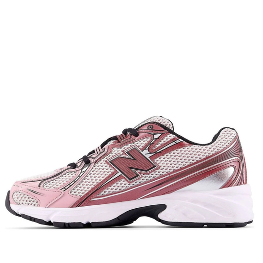 New Balance-740