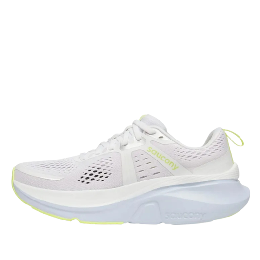 SAUCONY GUIDE 18