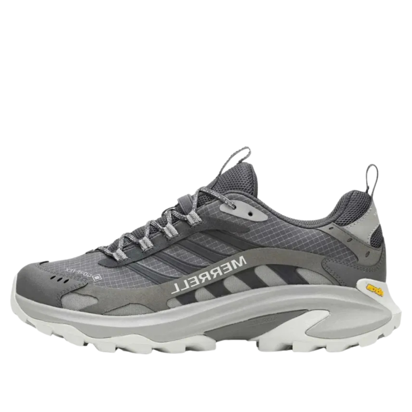 Merrell Moab Speed 2 Gore tex Asphalt