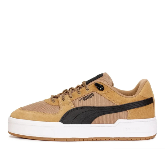 PUMA CA Pro Trail Men's Sneakers