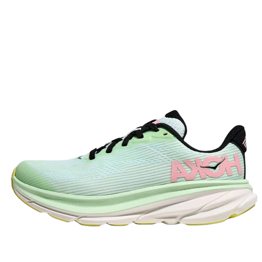 Hoka One One Clifton 9