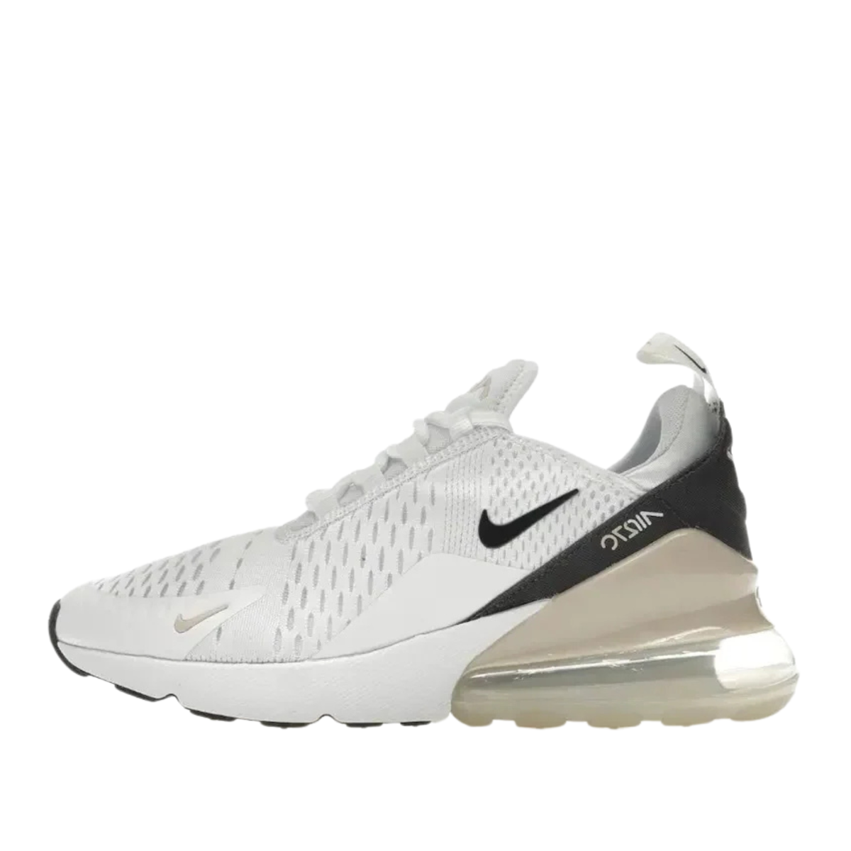 Nike Wmns Air Max 270 SE 'White