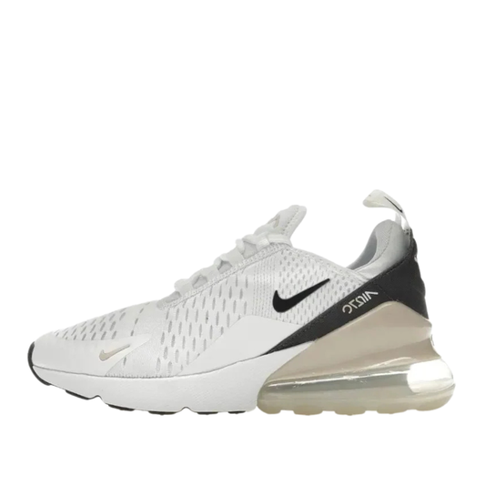 Nike Wmns Air Max 270 SE 'White