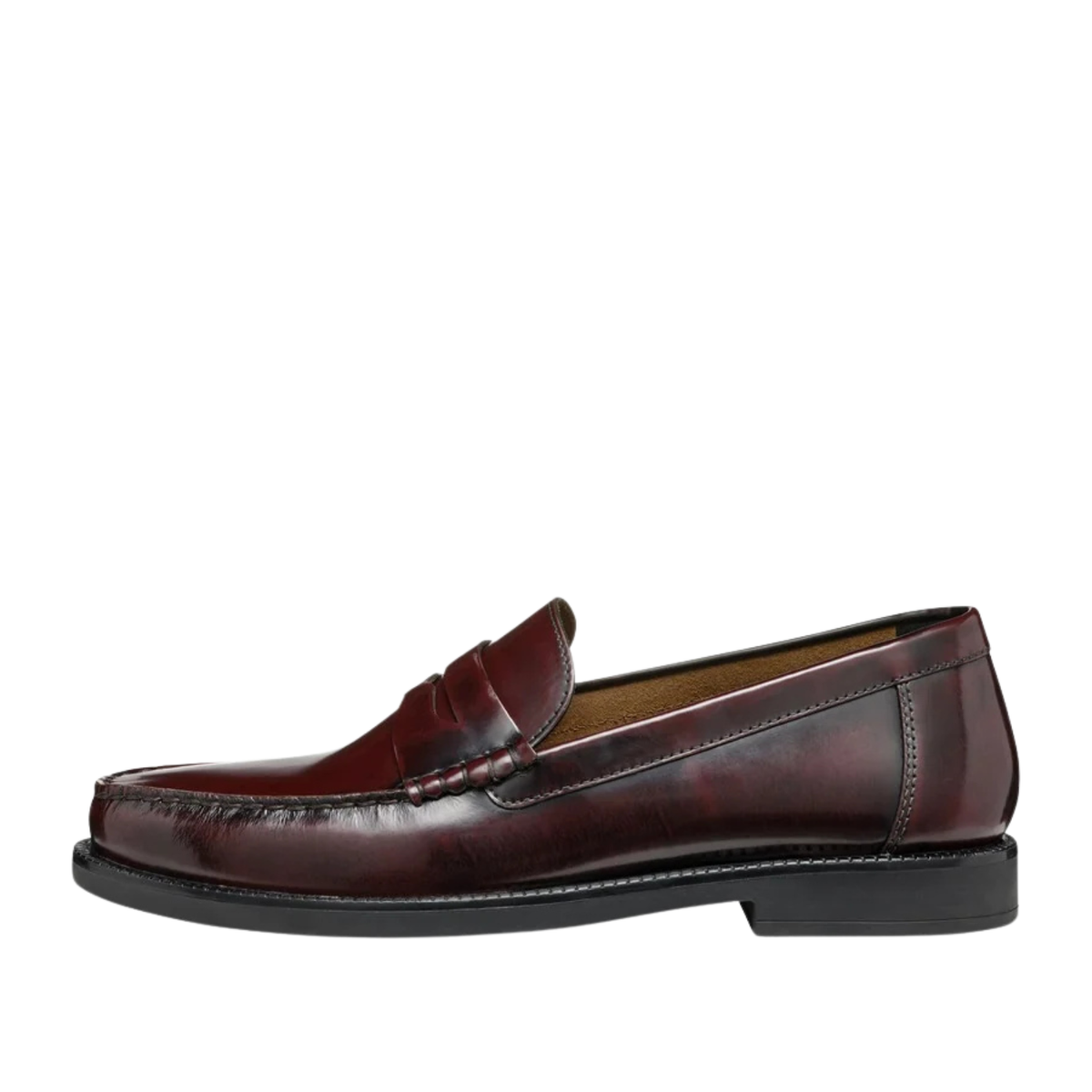 GEOX Recanati Man