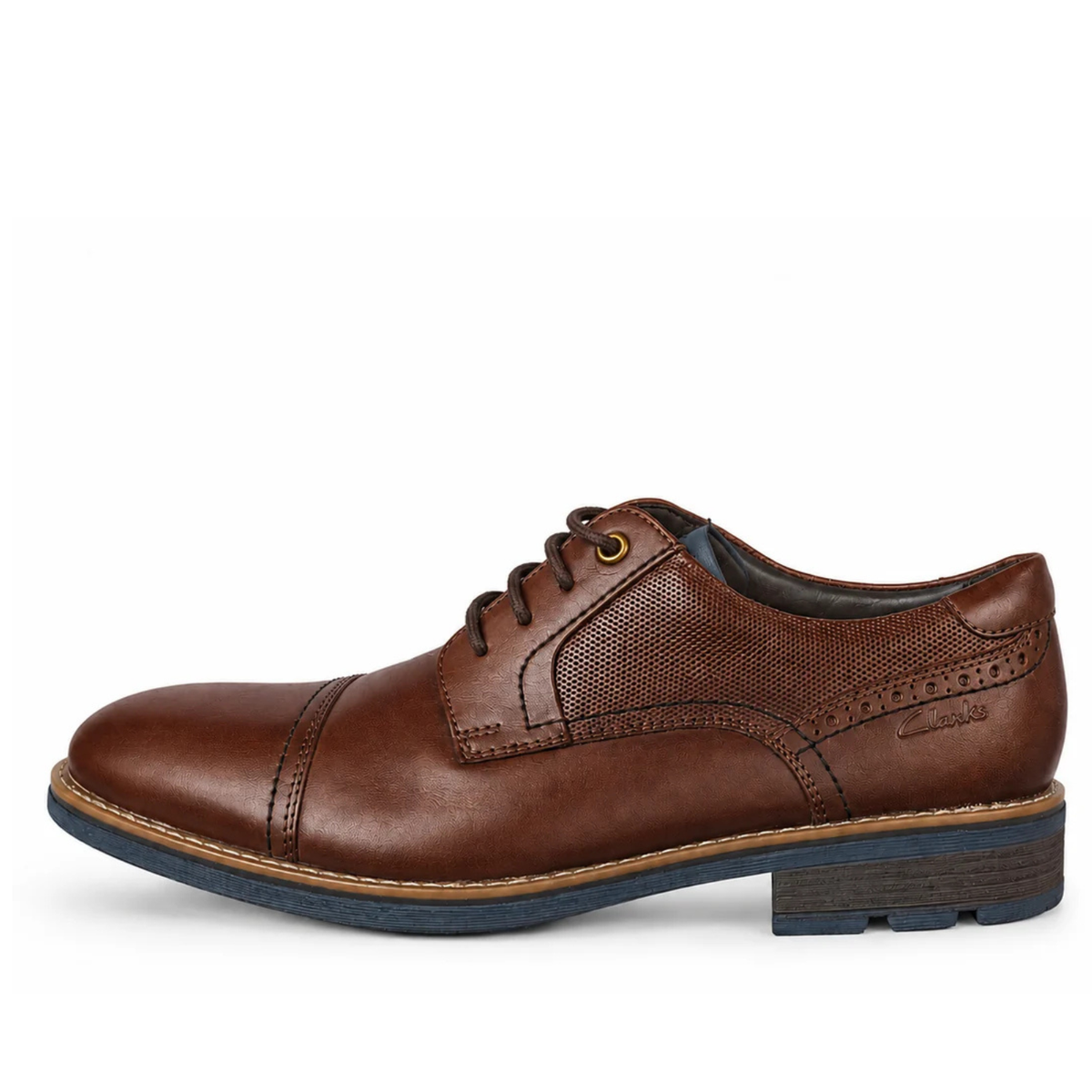 Clarks