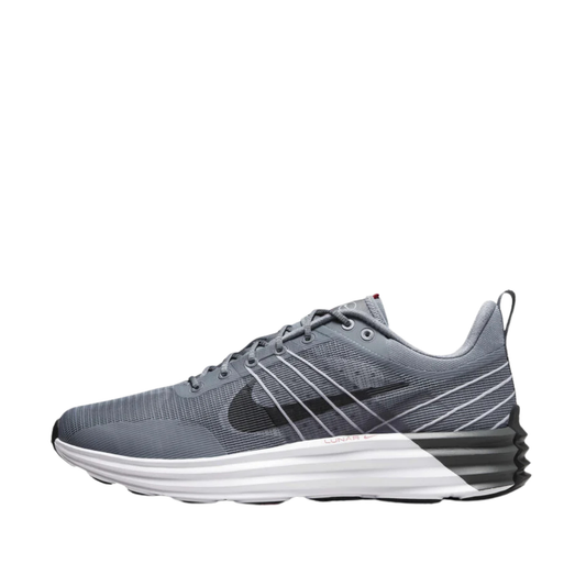 Nike Lunar Roam
