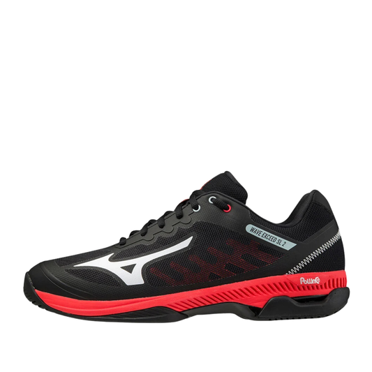 Mizuno Wave Exceed Sl 2 Cc - Buty