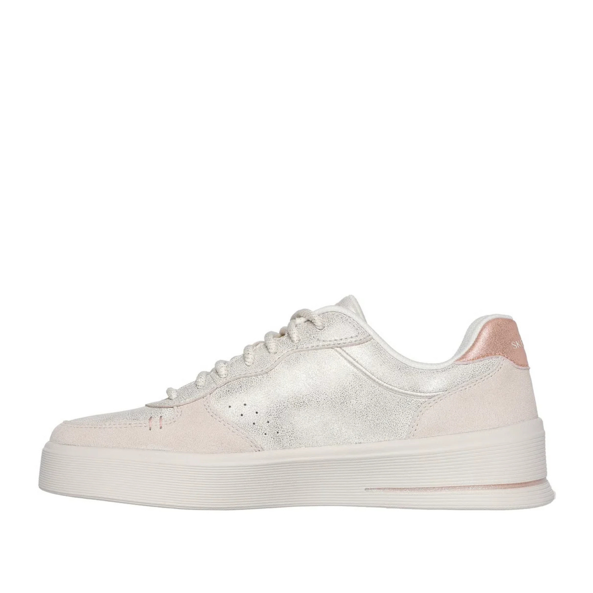 Skechers Hiland – Shimmering Splendid