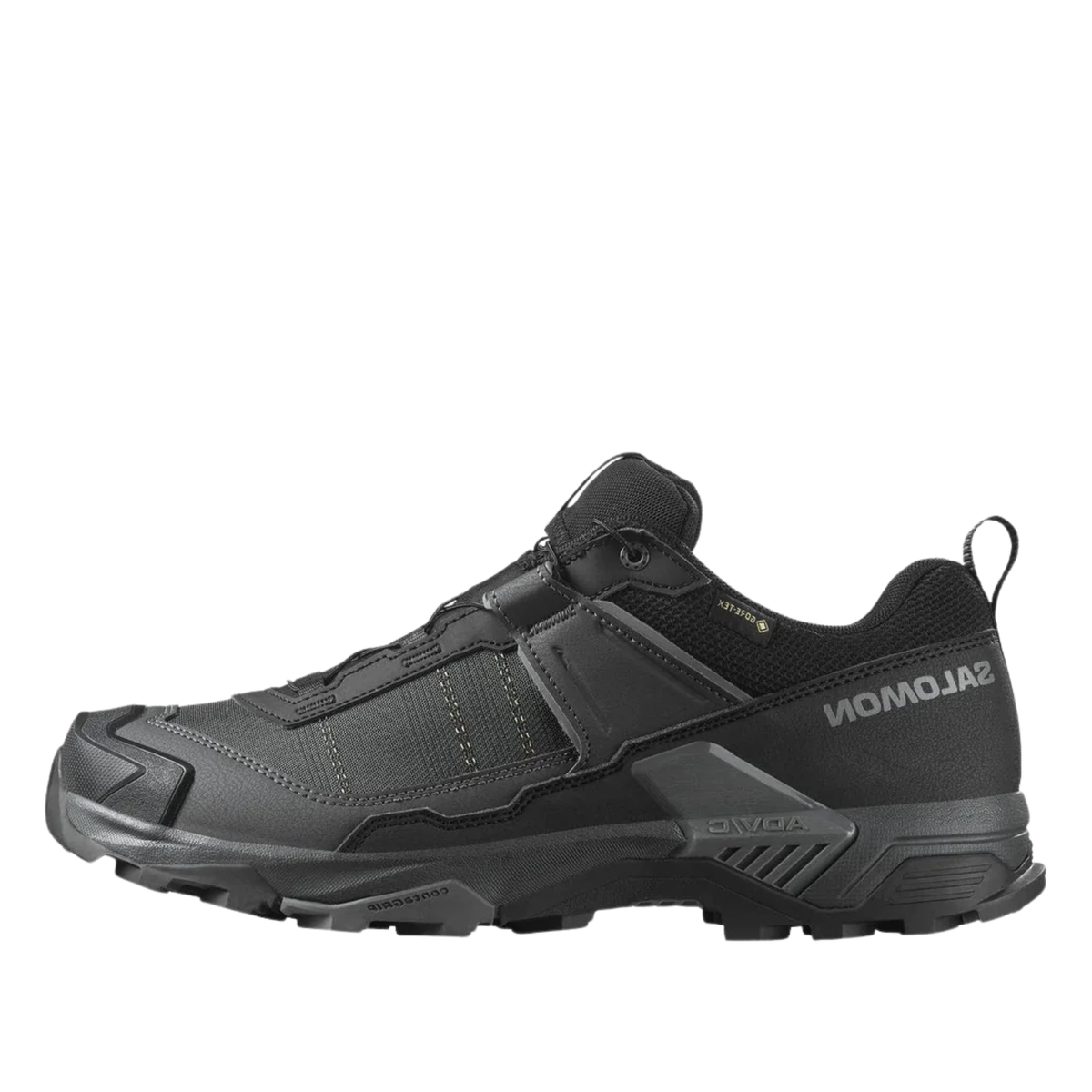 Salomon X ULTRA 5 WIDE GORE-TEX