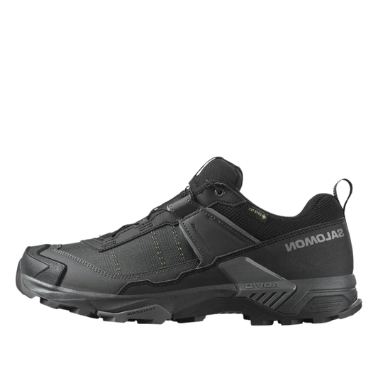 Salomon X ULTRA 5 WIDE GORE-TEX