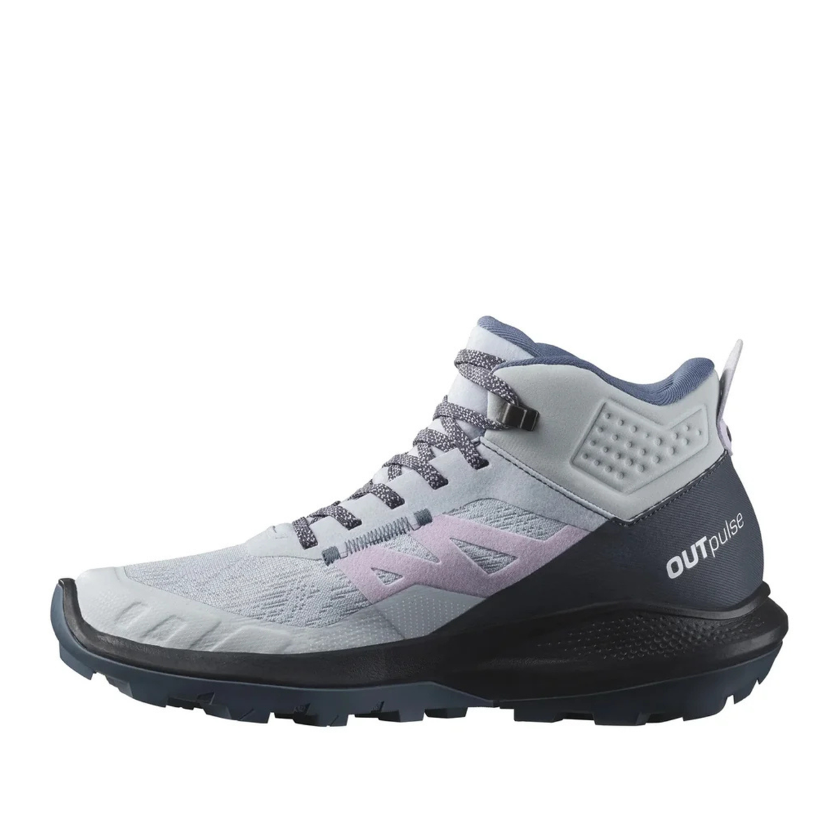 Salomon
Outpulse Mid GTX - Womens
