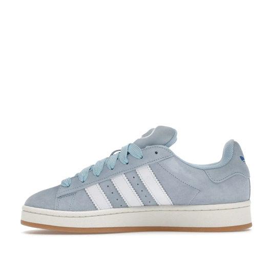 adidas Campus 00s