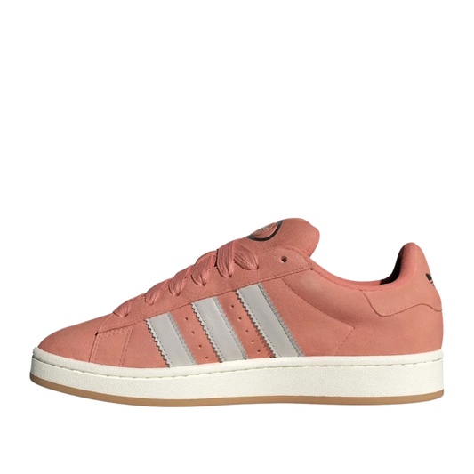 adidasCampus00s