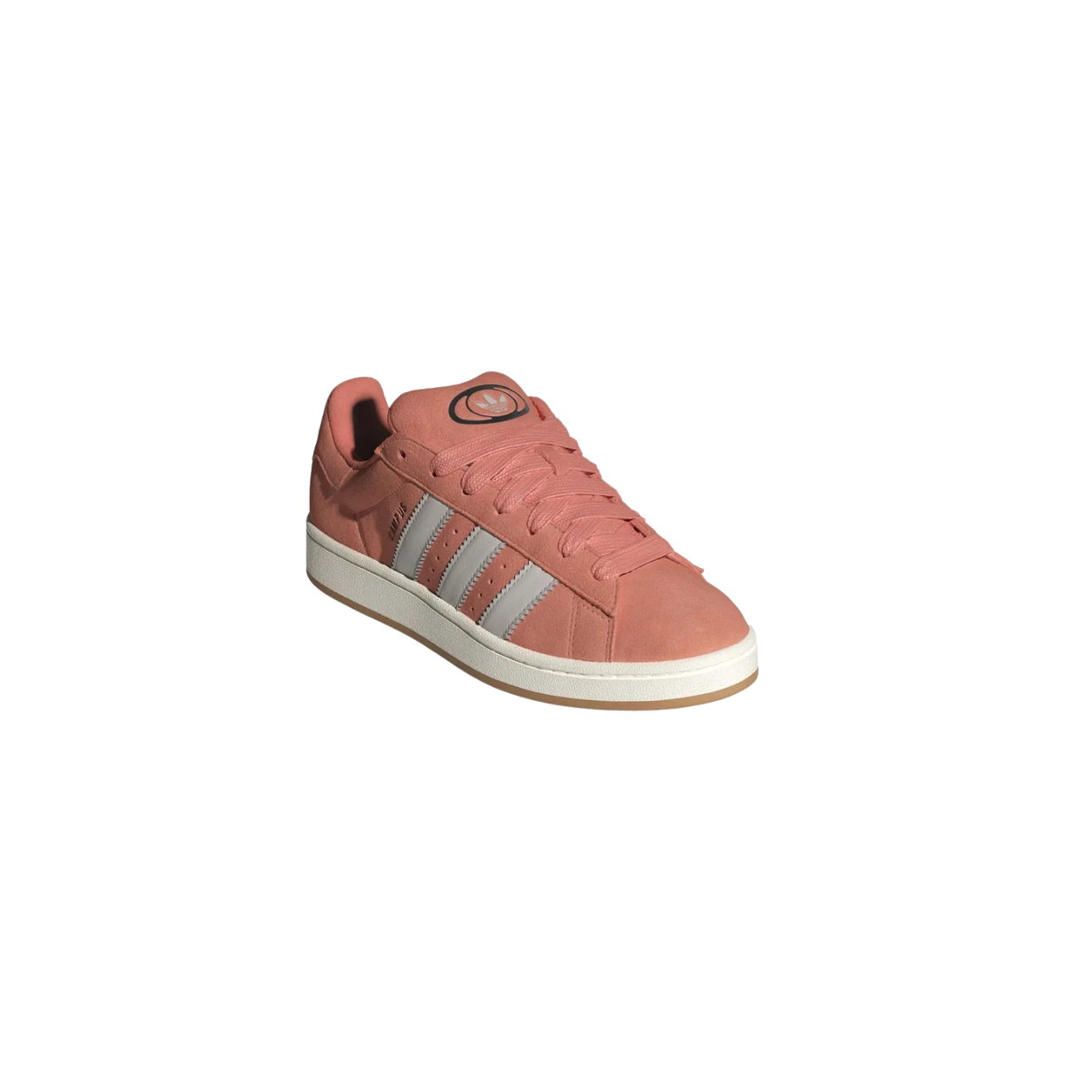 adidasCampus00s