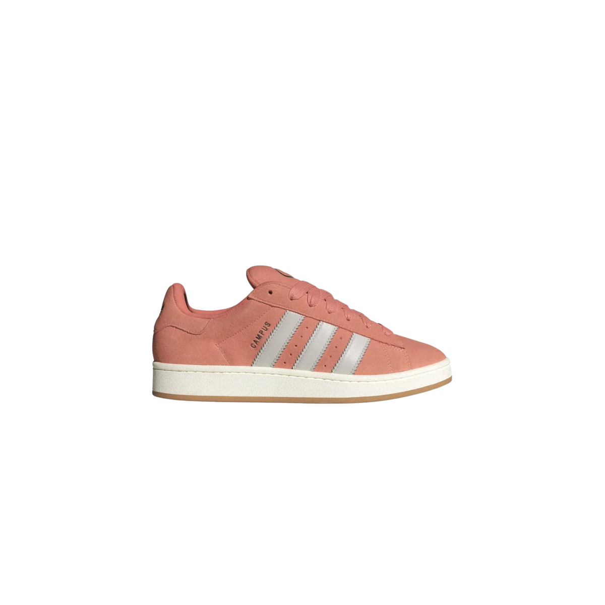 adidasCampus00s