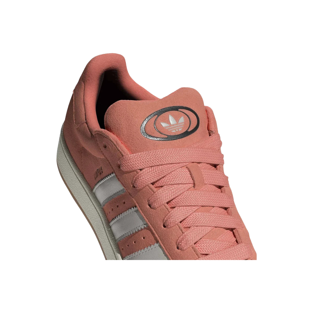 adidasCampus00s