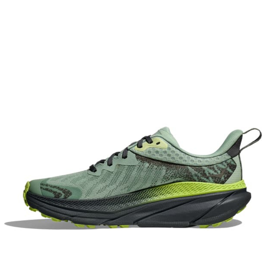Hoka CHALLENGER ATR 7
