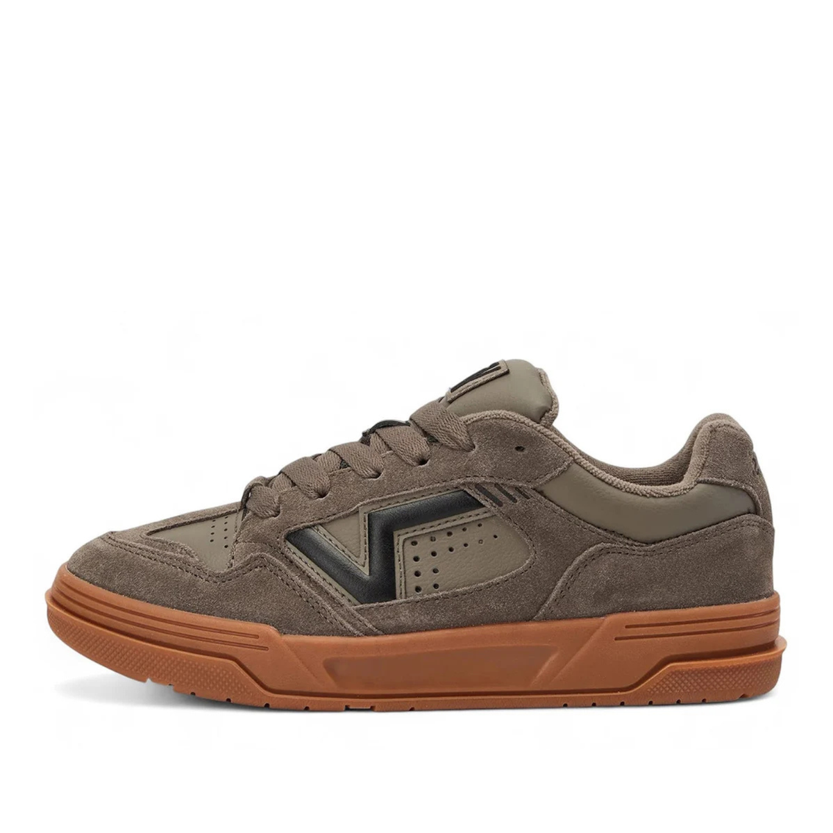 Vans Upland