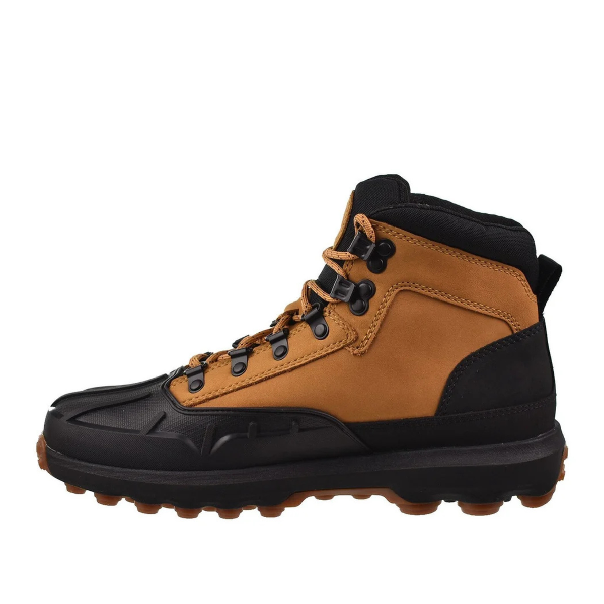 Timberland Converge Waterproof Mid