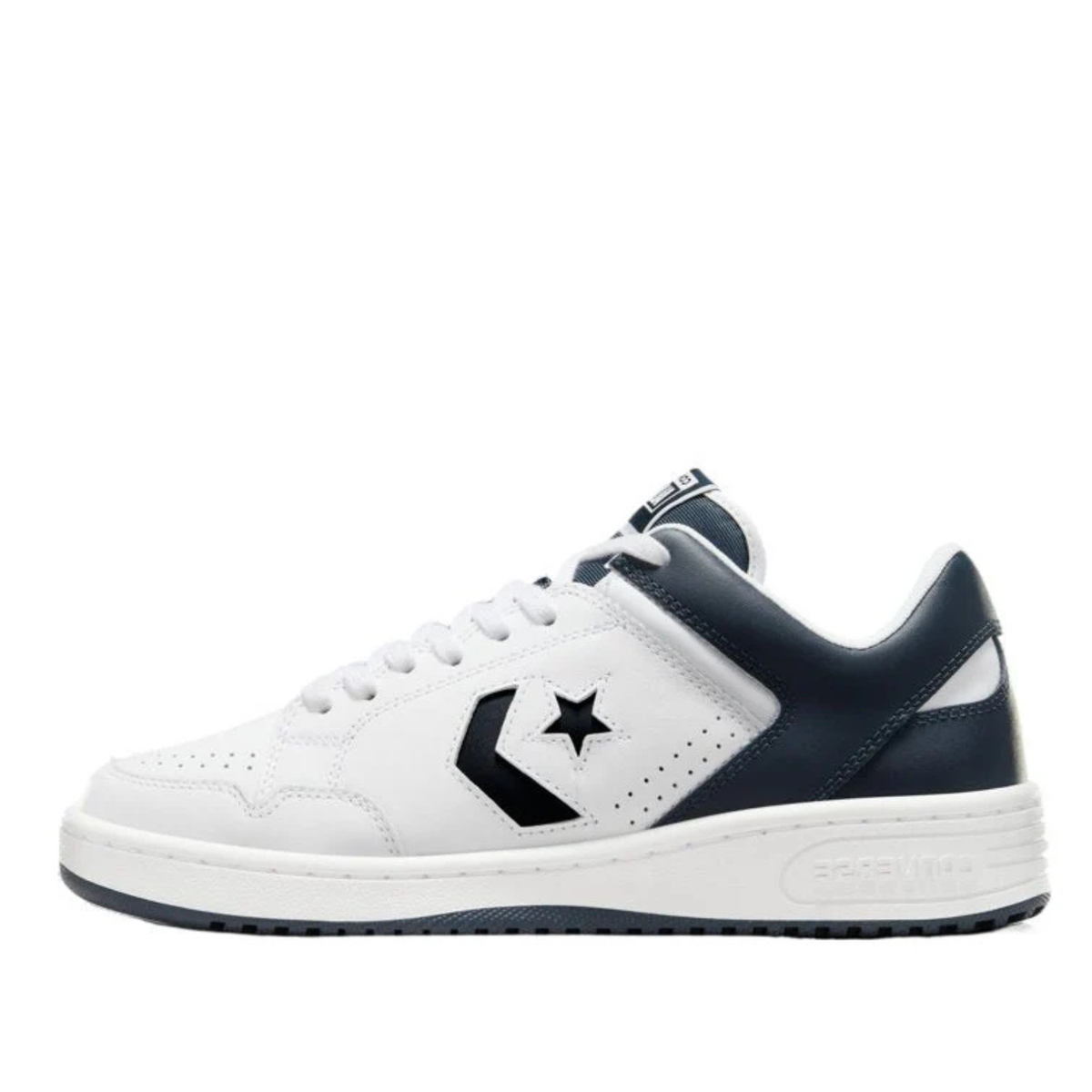 Converse Weapon - Men's