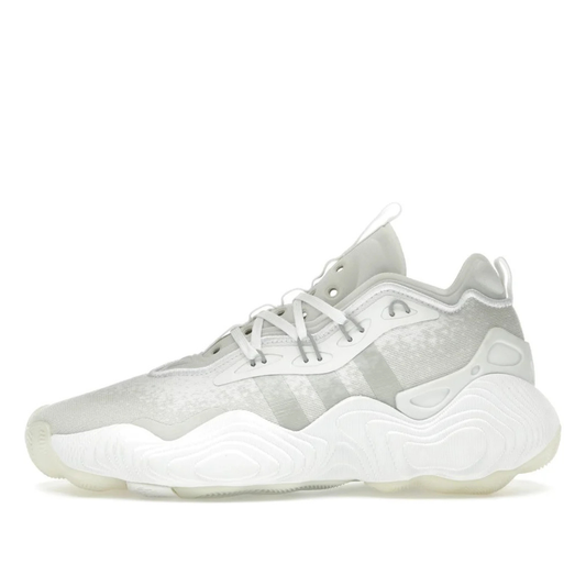 adidas Trae Young 3