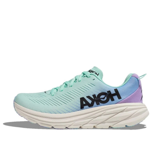 Hoka One One Rincon 3