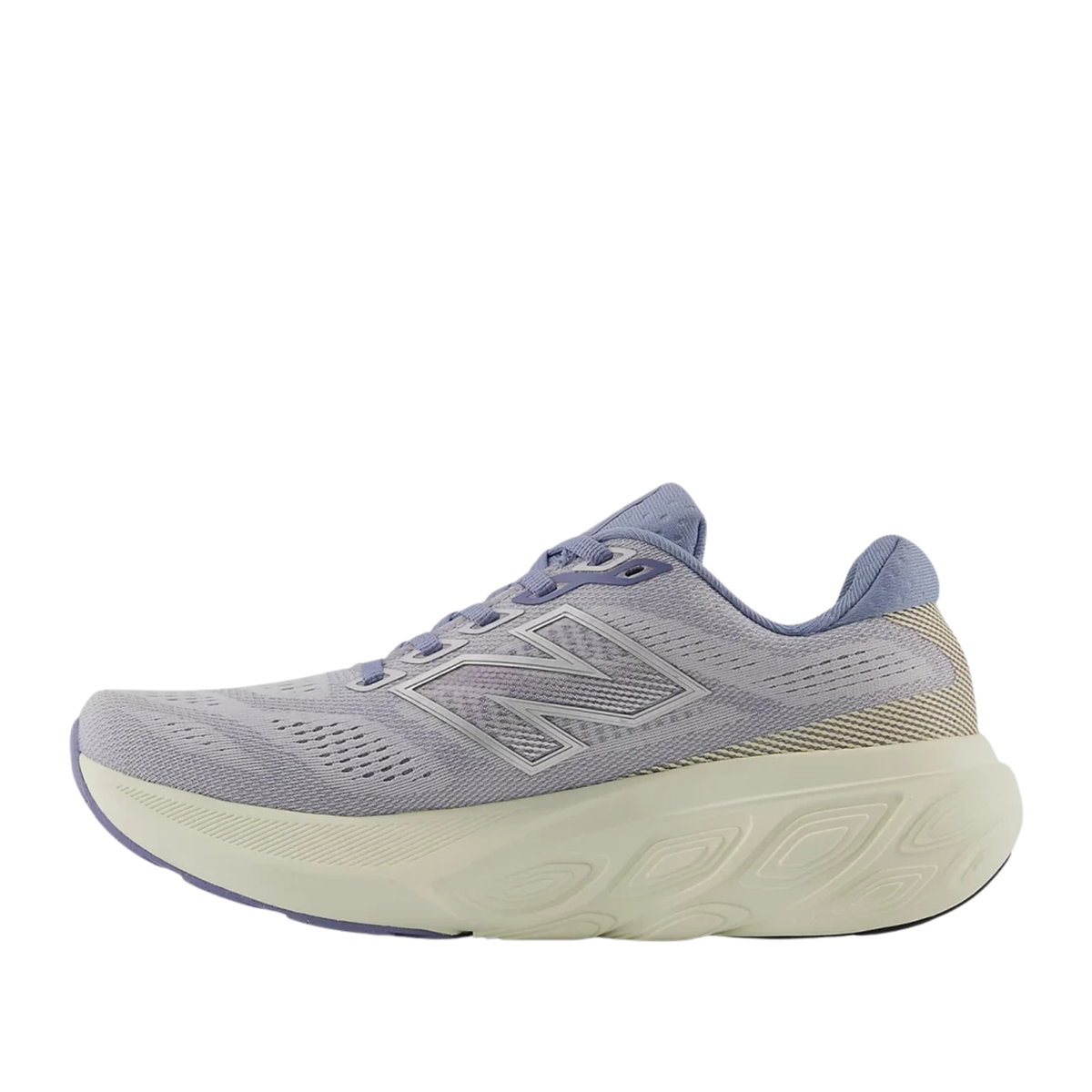 New Balance 880v15