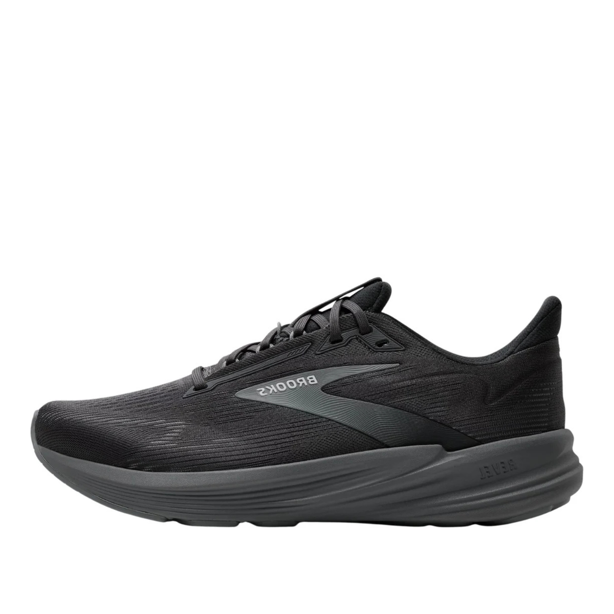 Brooks Revel 8