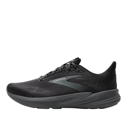 Brooks Revel 8