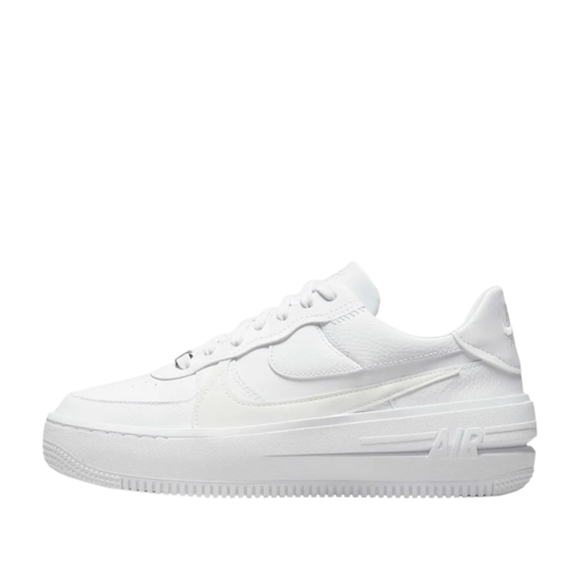 Nike Air Force 1 PLT.AF.ORM