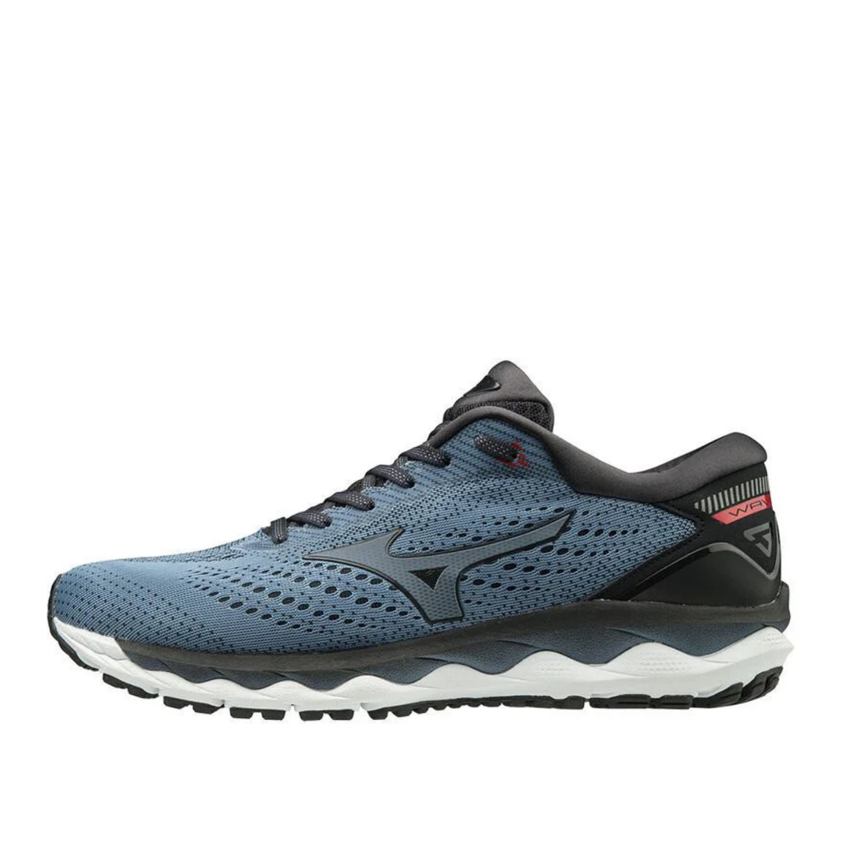 Mizuno Wave Sky 3