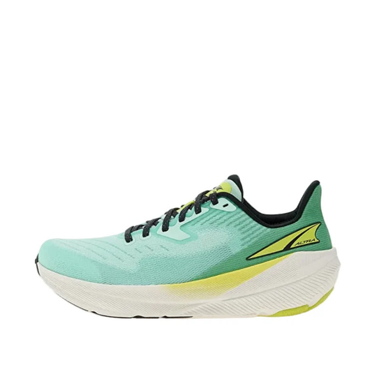 Altra W Experience Flow
