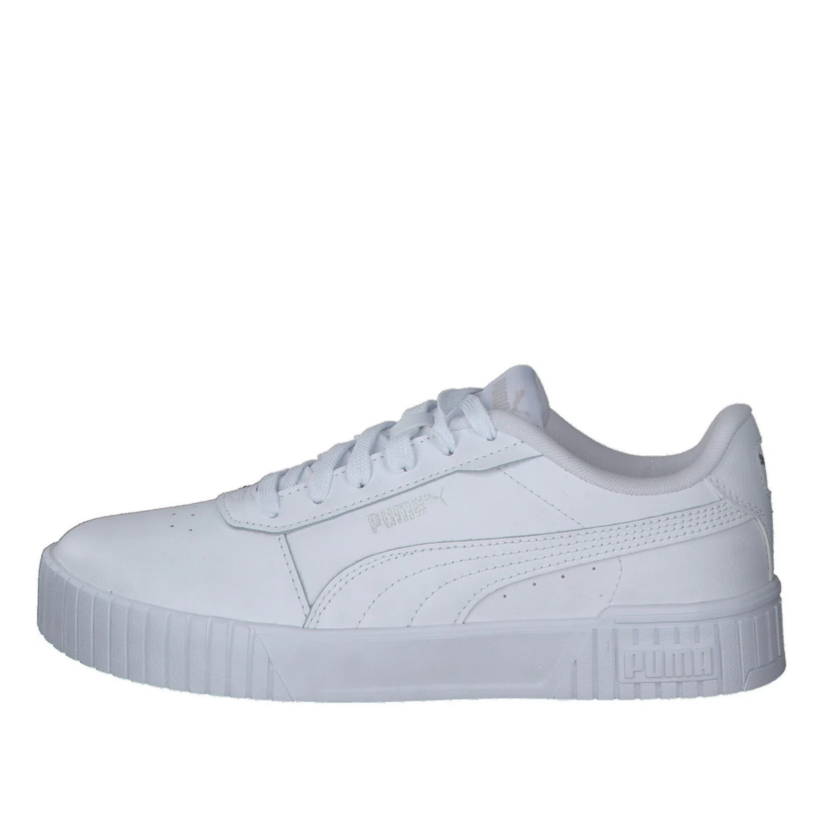 Puma Carina 2.0