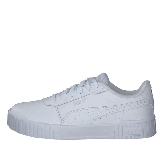 Puma Carina 2.0