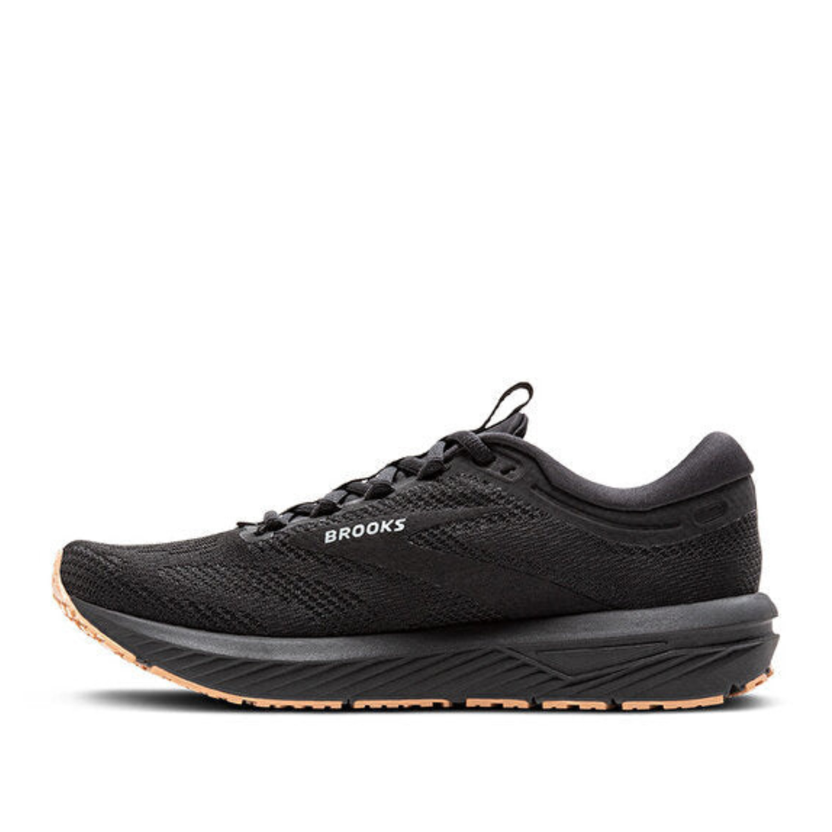 Brooks Revel 7