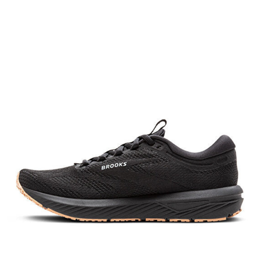 Brooks Revel 7