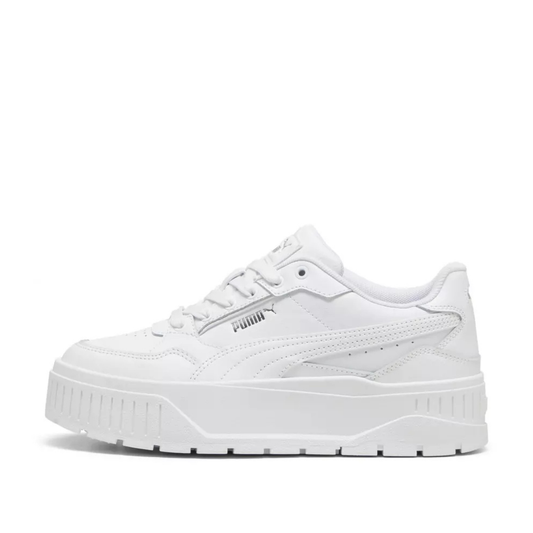 Puma karmen