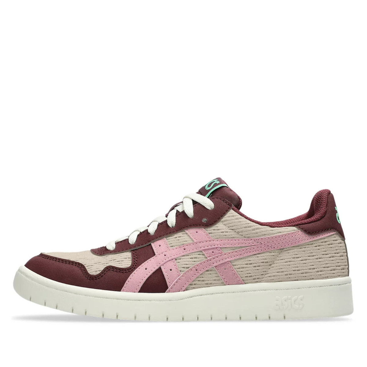 ASICS Japan S