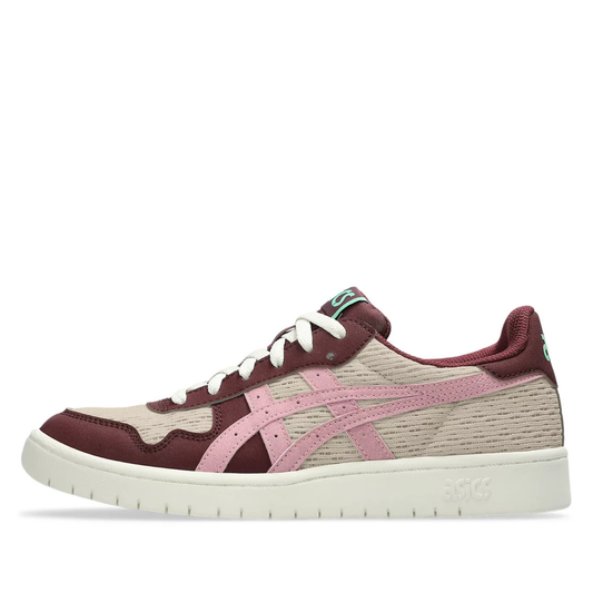 ASICS Japan S