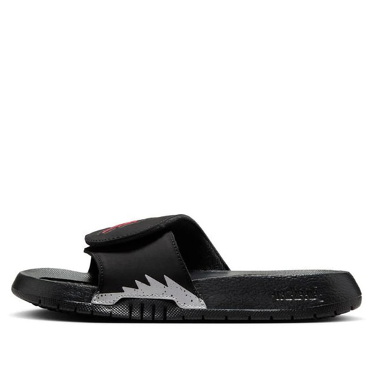 Nike Jordan Hydro 5 Retro Slide