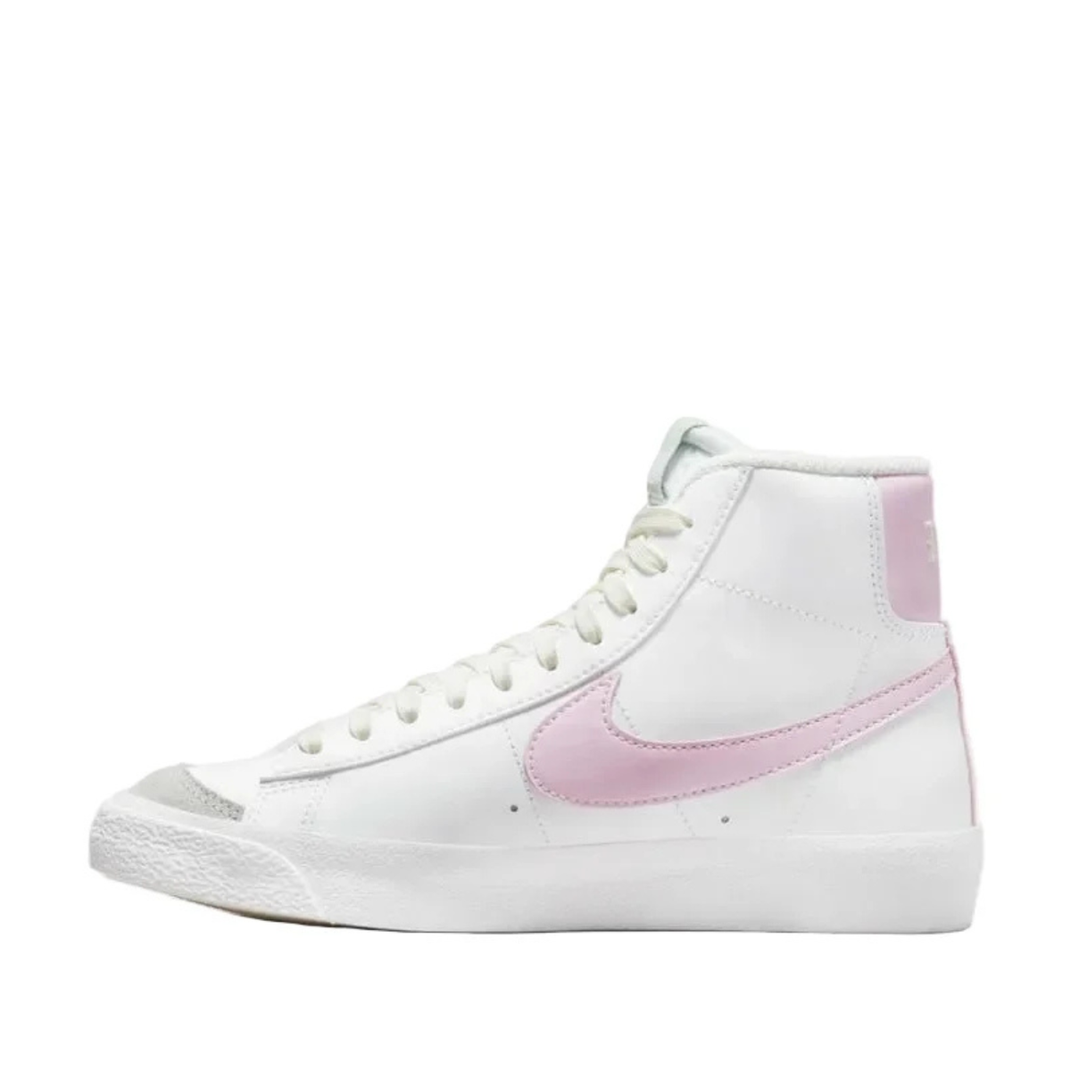 Nike Blazer Mid 77
