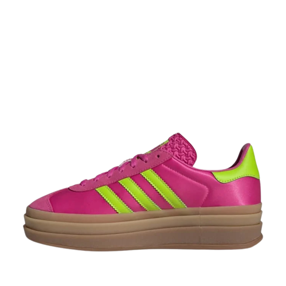 adidas Gazelle Bold