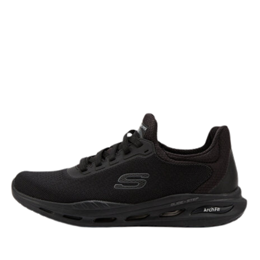 Skechers Arch Fit Orvan